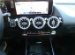 Mercedes-Benz B 200 D 4Matic Progr,8G-DCT,Leder,Kamera