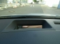 Mercedes-Benz B 200 D 4Matic Progr,8G-DCT,Leder,Kamera