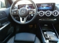 Mercedes-Benz B 200 D 4Matic Progr,8G-DCT,Leder,Kamera