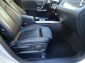 Mercedes-Benz B 200 D 4Matic Progr,8G-DCT,Leder,Kamera