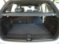 Mercedes-Benz B 200 D 4Matic Progr,8G-DCT,Leder,Kamera