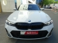 BMW 320i Touring M-Sport Pro SAG,AHK,Widescreen,Kamera