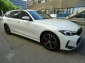 BMW 320i Touring M-Sport Pro SAG,AHK,Widescreen,Kamera