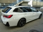 BMW 320i Touring M-Sport Pro SAG,AHK,Widescreen,Kamera
