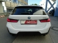 BMW 320i Touring M-Sport Pro SAG,AHK,Widescreen,Kamera