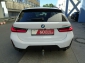 BMW 320i Touring M-Sport Pro SAG,AHK,Widescreen,Kamera