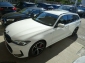 BMW 320i Touring M-Sport Pro SAG,AHK,Widescreen,Kamera