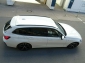 BMW 320i Touring M-Sport Pro SAG,AHK,Widescreen,Kamera