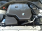 BMW 320i Touring M-Sport Pro SAG,AHK,Widescreen,Kamera