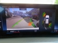 BMW 320i Touring M-Sport Pro SAG,AHK,Widescreen,Kamera