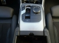 BMW 320i Touring M-Sport Pro SAG,AHK,Widescreen,Kamera