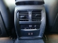 BMW 320i Touring M-Sport Pro SAG,AHK,Widescreen,Kamera