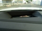 BMW 320i Touring M-Sport Pro SAG,AHK,Widescreen,Kamera