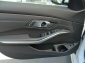 BMW 320i Touring M-Sport Pro SAG,AHK,Widescreen,Kamera