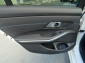 BMW 320i Touring M-Sport Pro SAG,AHK,Widescreen,Kamera