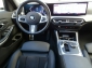 BMW 320i Touring M-Sport Pro SAG,AHK,Widescreen,Kamera
