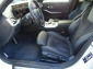 BMW 320i Touring M-Sport Pro SAG,AHK,Widescreen,Kamera