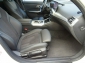BMW 320i Touring M-Sport Pro SAG,AHK,Widescreen,Kamera