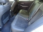 BMW 320i Touring M-Sport Pro SAG,AHK,Widescreen,Kamera