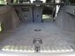 BMW 320i Touring M-Sport Pro SAG,AHK,Widescreen,Kamera