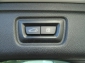 BMW 320i Touring M-Sport Pro SAG,AHK,Widescreen,Kamera