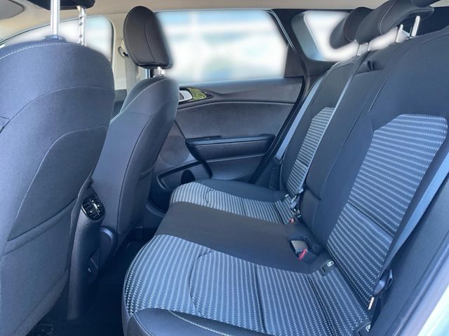Kia cee'd – Bild 13