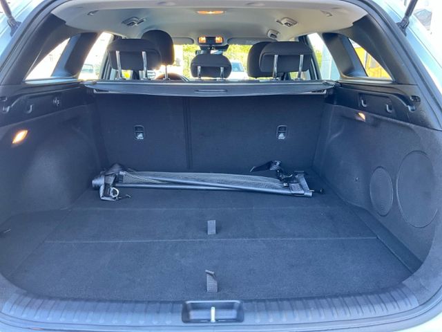Kia cee'd – Bild 14