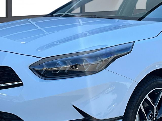 Kia cee'd – Bild 7