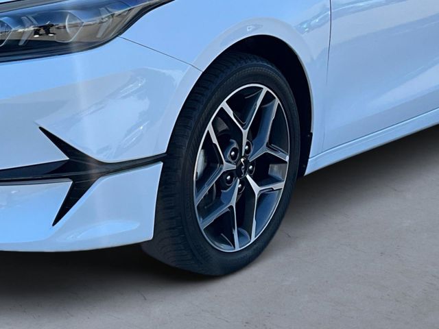 Kia cee'd – Bild 8