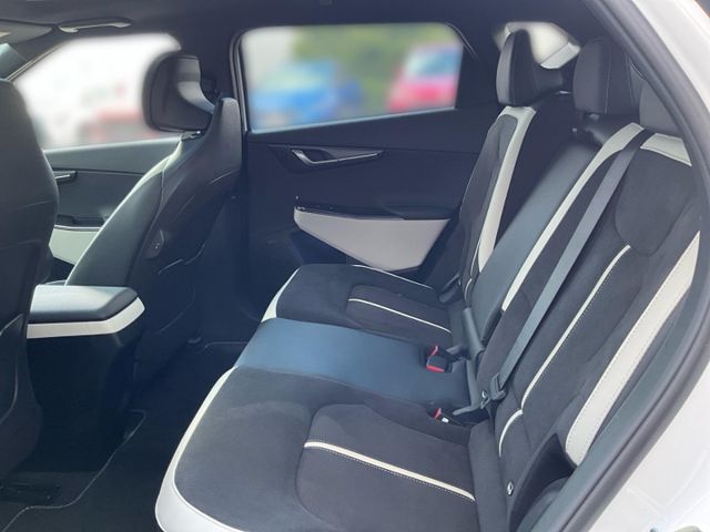 Kia EV6 – Bild 13