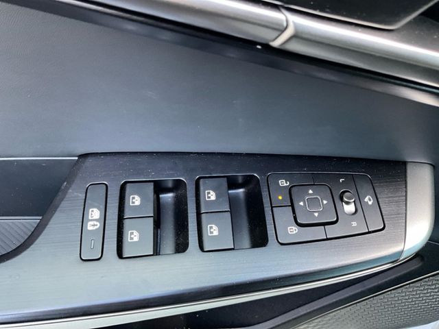 Kia EV6 – Bild 15