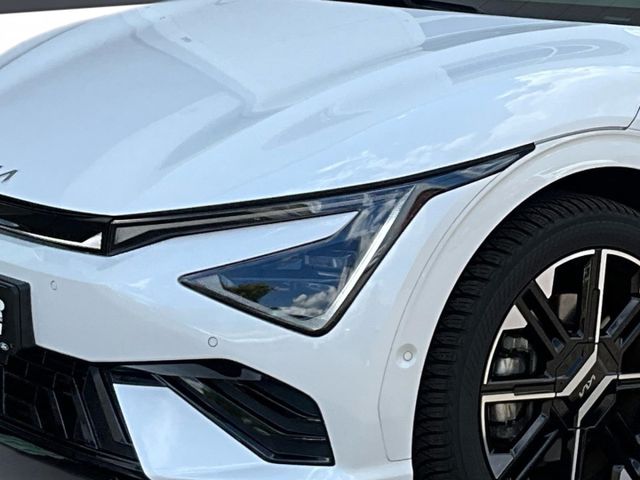 Kia EV6 – Bild 7