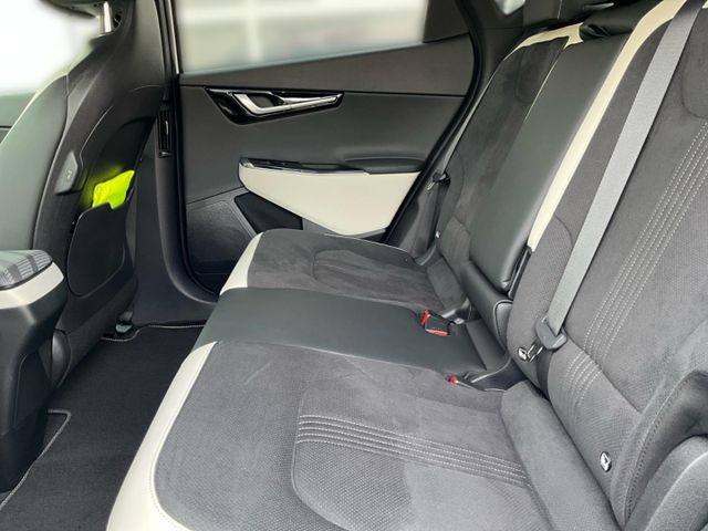 Kia EV6 – Bild 13