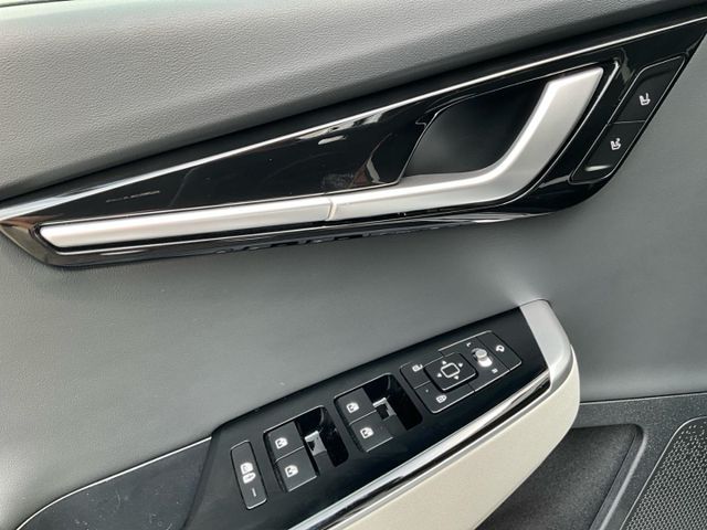 Kia EV6 – Bild 15