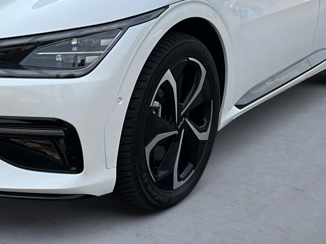 Kia EV6 – Bild 8