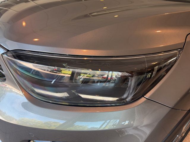 Kia Stonic – Bild 10