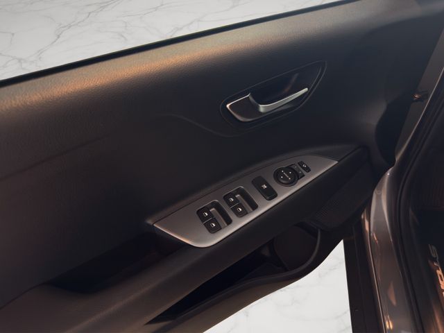 Kia Stonic – Bild 15