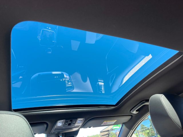 Kia Ceed GT – Bild 13