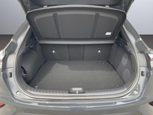 Kia XCeed – Bild 15