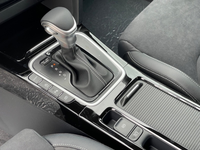 Kia XCeed – Bild 18