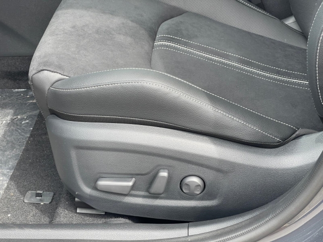 Kia XCeed – Bild 19