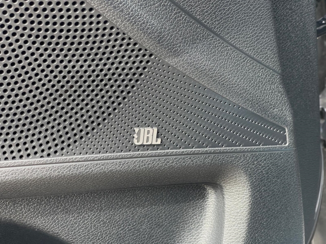 Kia XCeed – Bild 20
