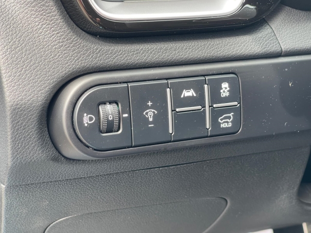 Kia XCeed – Bild 21