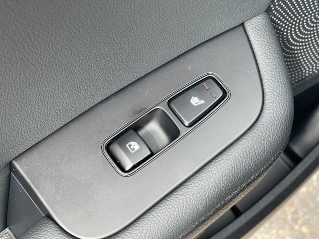 Kia XCeed – Bild 23