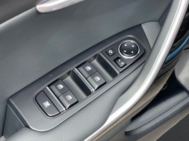 Kia XCeed – Bild 24