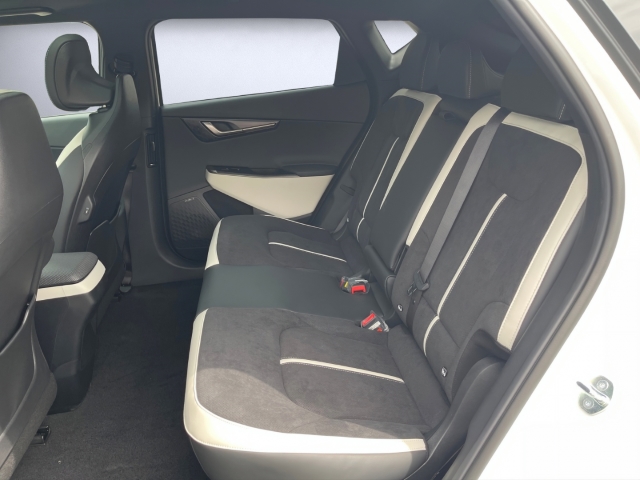 Kia EV6 – Bild 17