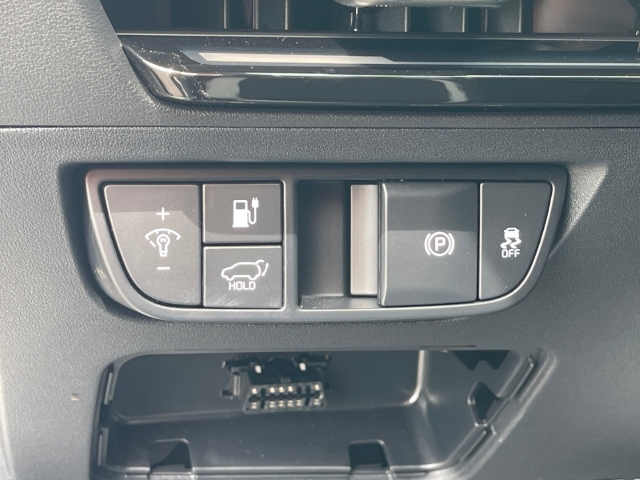 Kia EV6 – Bild 24