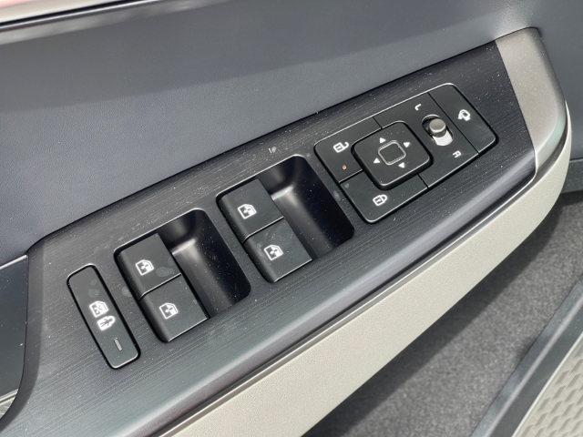 Kia EV6 – Bild 26