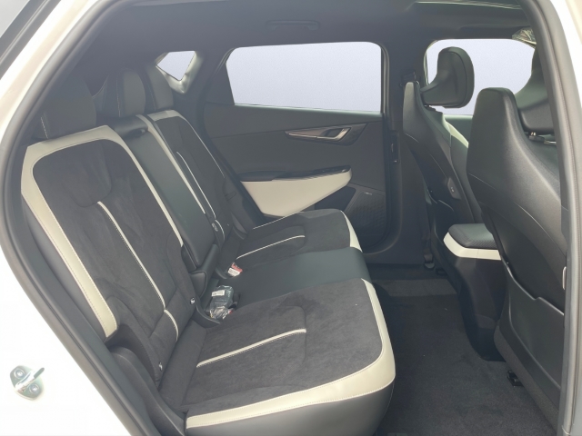 Kia EV6 – Bild 9