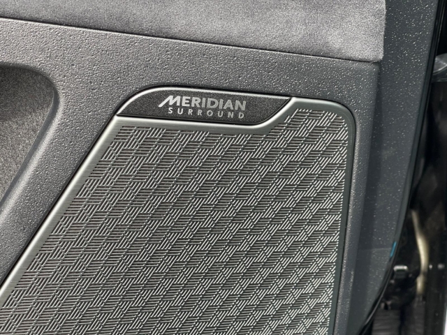 Kia EV6 – Bild 24